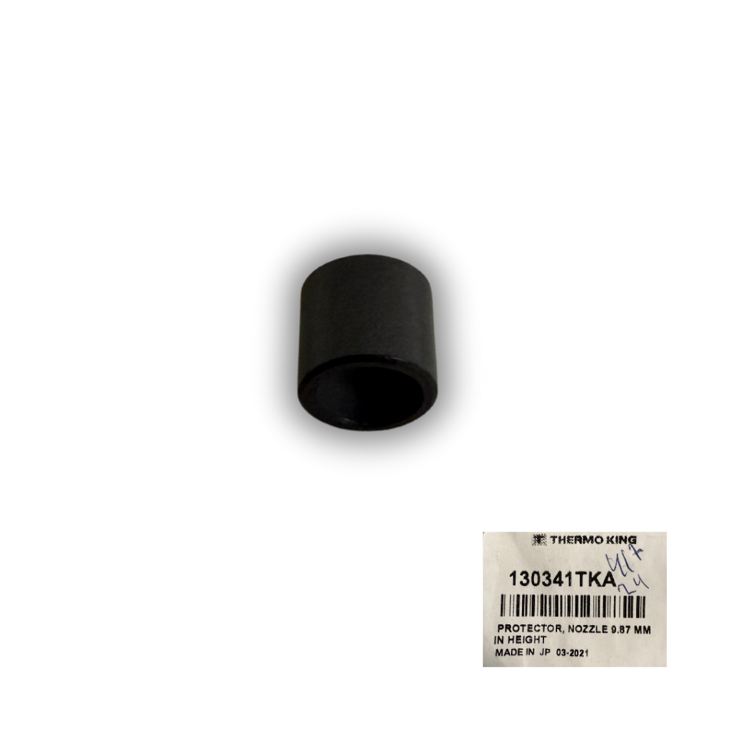 13-0341 / 10-130341 / Protecter nozzle 486V