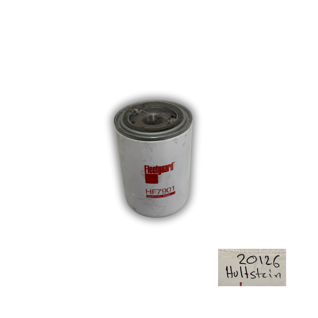 20126 / Hydraulfilter / Hultsteins / 13002