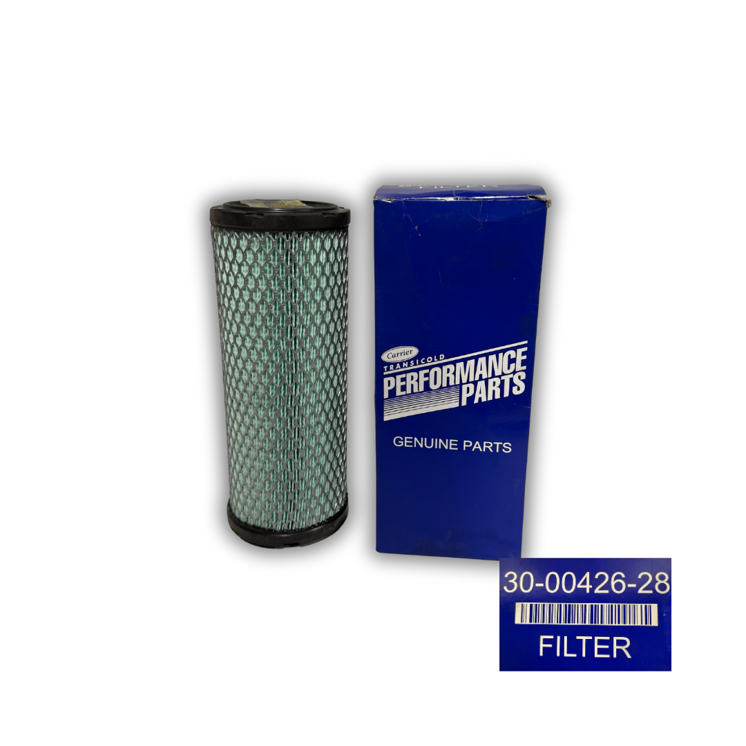 30-00426-28 Luftfilter Supra 1150 UT MT