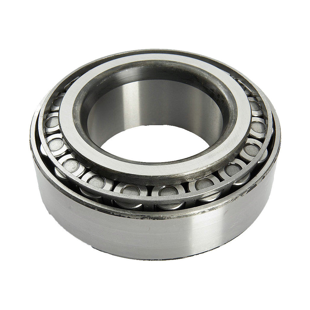 BW130002 / LAGER BPW 33213