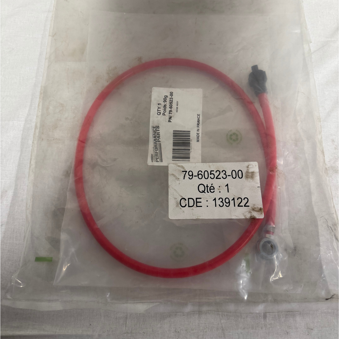 79-60523-00 / HOSE ASSY