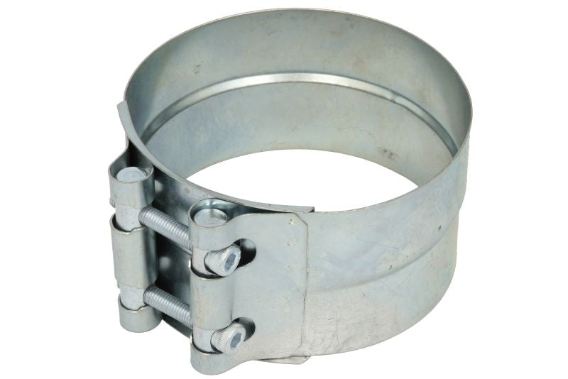 99327 / Klamma Dinex 127/132mm Scania