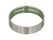 VO 1078356 / TÄTNING