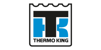 Thermo King delar