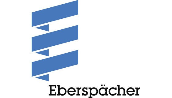 Eberspächer delar