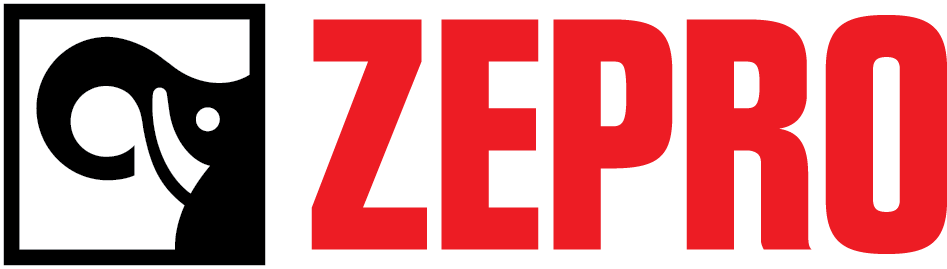Zepro