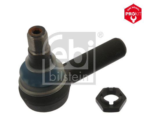 FB-07280 / Kulled Scania bak styrled.