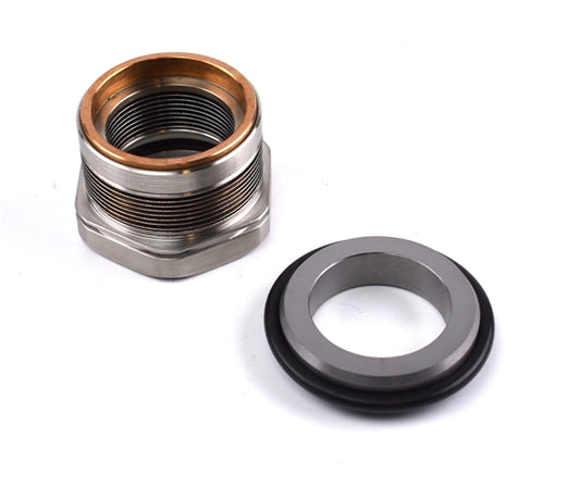 10-221103 / Seal shaft X426P / X430P SLXi 1- 400