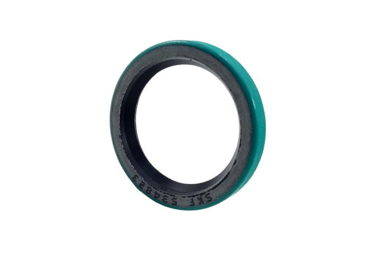 10-335061 / Seal oil dust 1 3/16" compr shaft&nbsp