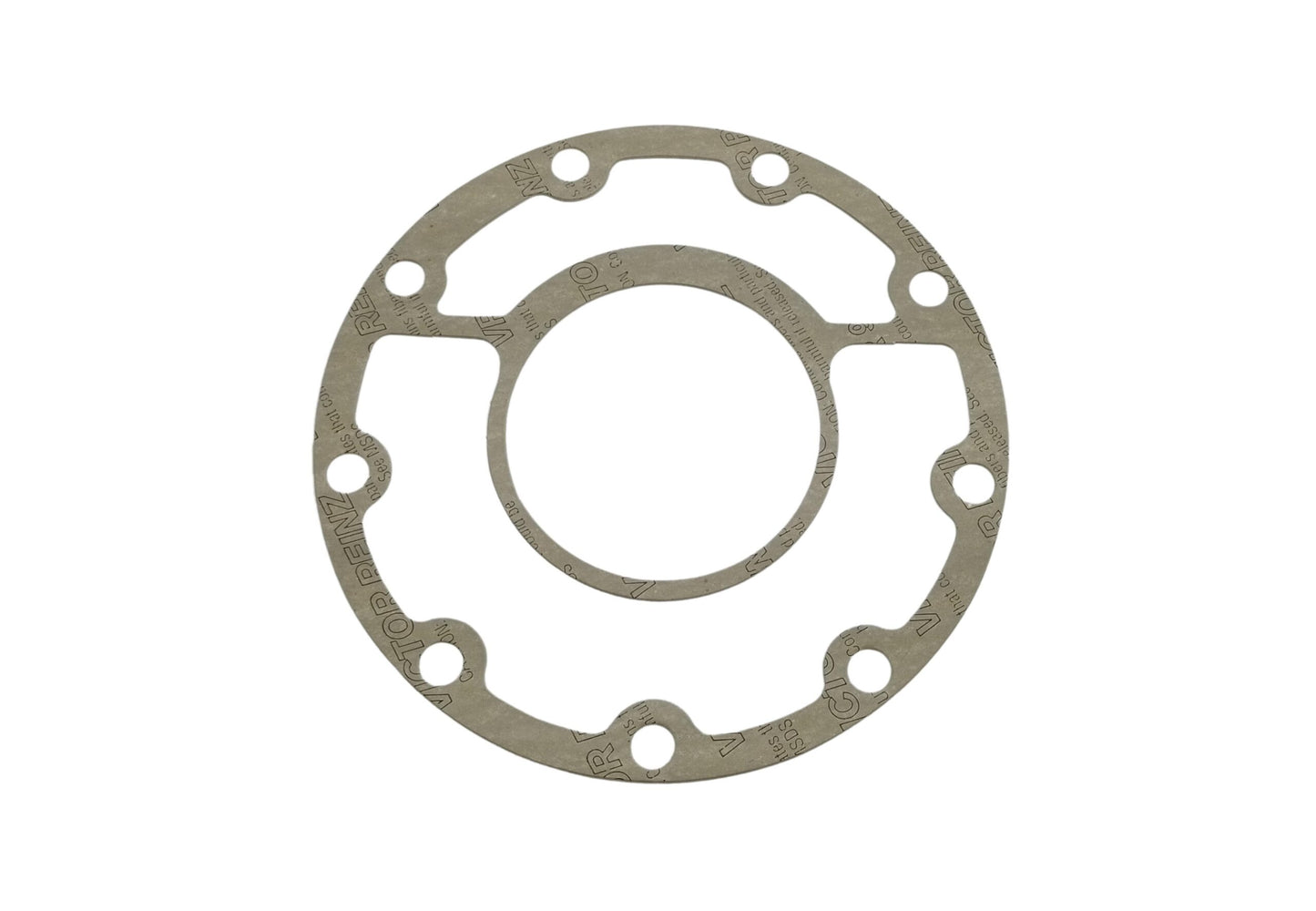 10-335218 / Gasket drive plate "P"
