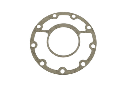 10-335218 / Gasket drive plate "P"