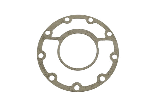10-335218 / Gasket drive plate "P"