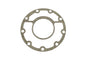 10-335218 / Gasket drive plate "P"