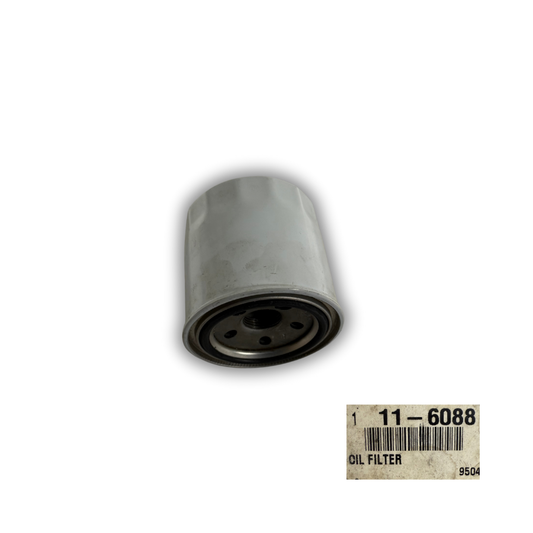11-6088 / 10-116088 / 30-50329-00 / OIL FILTER Thermo king TS200,T-1000M, T-1000R,