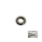 11-6707 / 10-116707 / Seat nozzle TK 482/486E+V