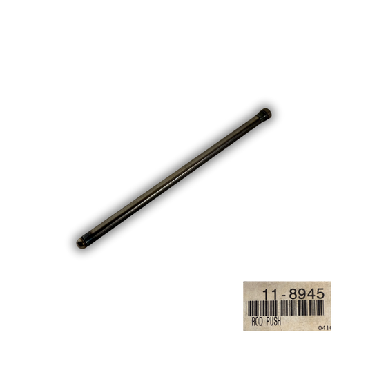 11-8945 / 10-118945 / Rod push 482/86