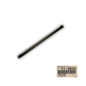11-8945 / 10-118945 / Rod push 482/86
