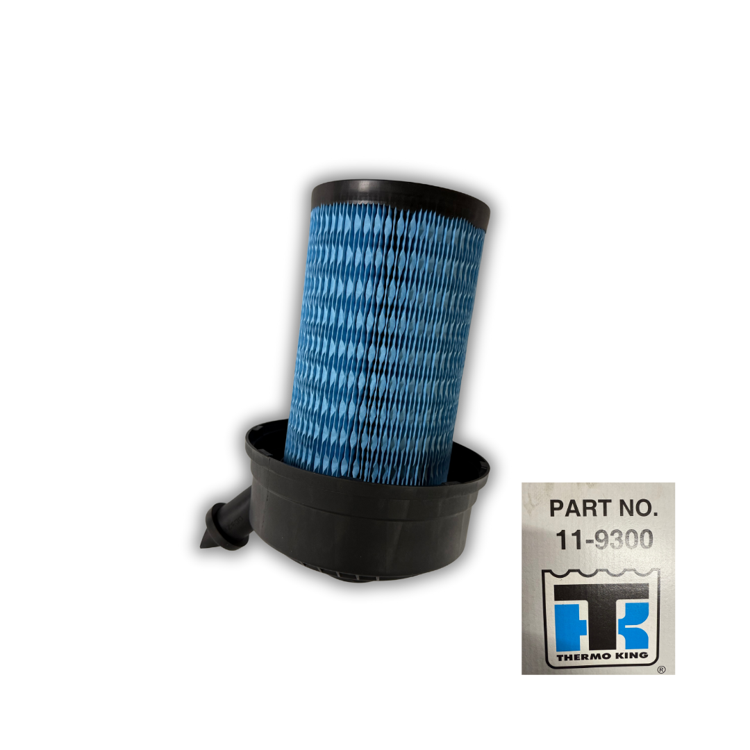 11-9300 / Filter Air EMI 3000 SL100-400