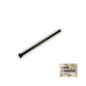 11-9664 / 10-119664 / Rod push TK 376