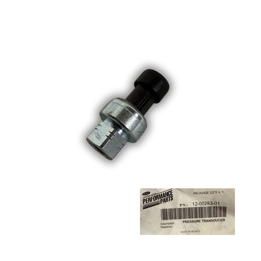 12-00283-01 / TRANSDUCER SPT SUPRA / MAXIMA