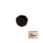 13-0957 / 10-130957 / Cap overflow T-