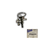 14-60061-01 / EXPANSION VALVE