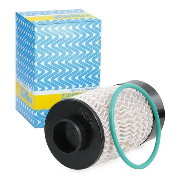 15-C513 / Bränslefilter IVECO / Fiat/ Clayson