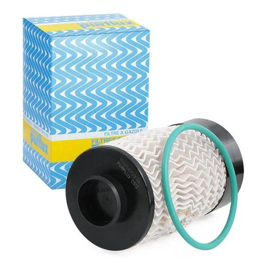 15-C513 / Bränslefilter IVECO / Fiat/ Clayson