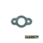 17-21003-00 / GASKET SER VLV Kompressor