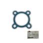 17-40005-05 / Gasket (FIBER) Suction 4 Bolt Carrier