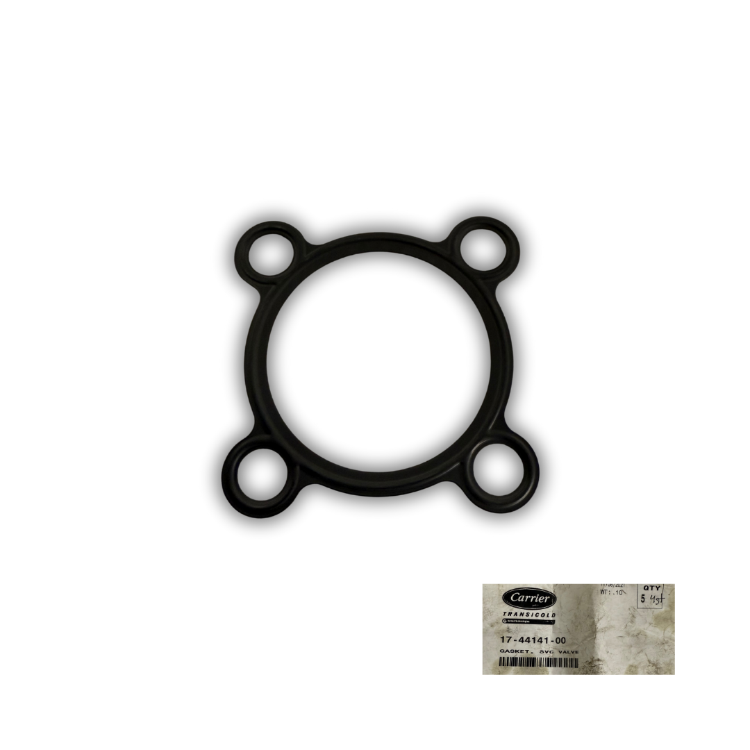 17-44141-00 / Gasket oil pump