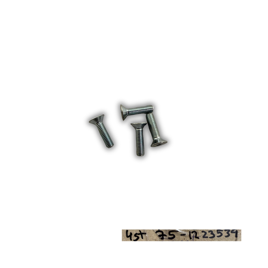 177