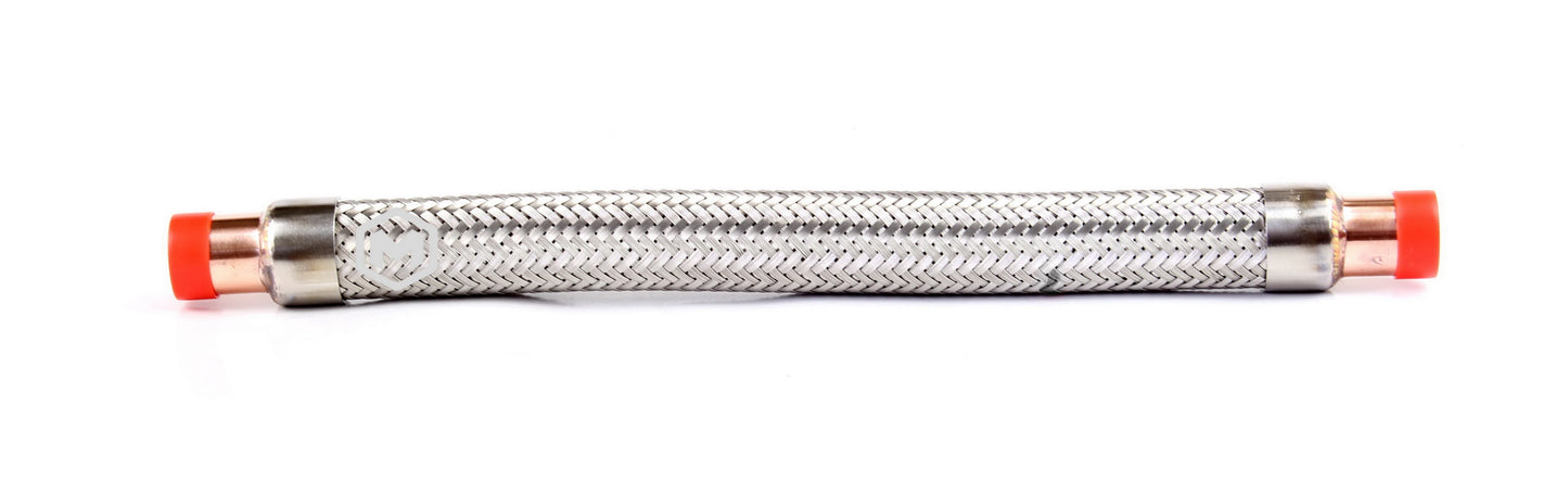 73-60024-00 / SUPRA 950 VIBRASORBER SUCTION