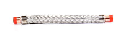 73-60024-00 / SUPRA 950 VIBRASORBER SUCTION