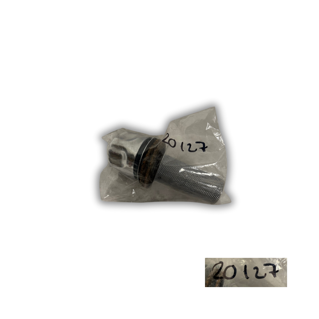 20127 / Tanklock / Hultsteins