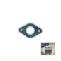 25-15231-00 / GASKET, SOLENOID Carrier