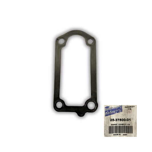25-37500-01 / GASKET COVER CT -114