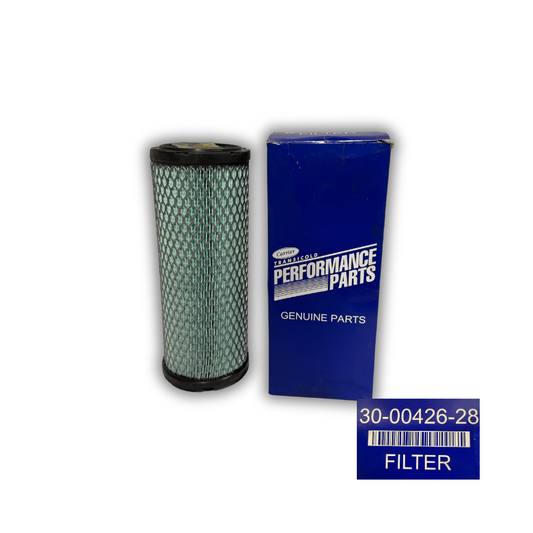 30-00426-28 Luftfilter Supra 1150 UT MT
