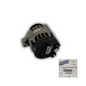 30-01114-34 / Alternator 105 Amps 14V