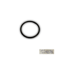 33-0230 / 10-330230 / O-ring suct service valve