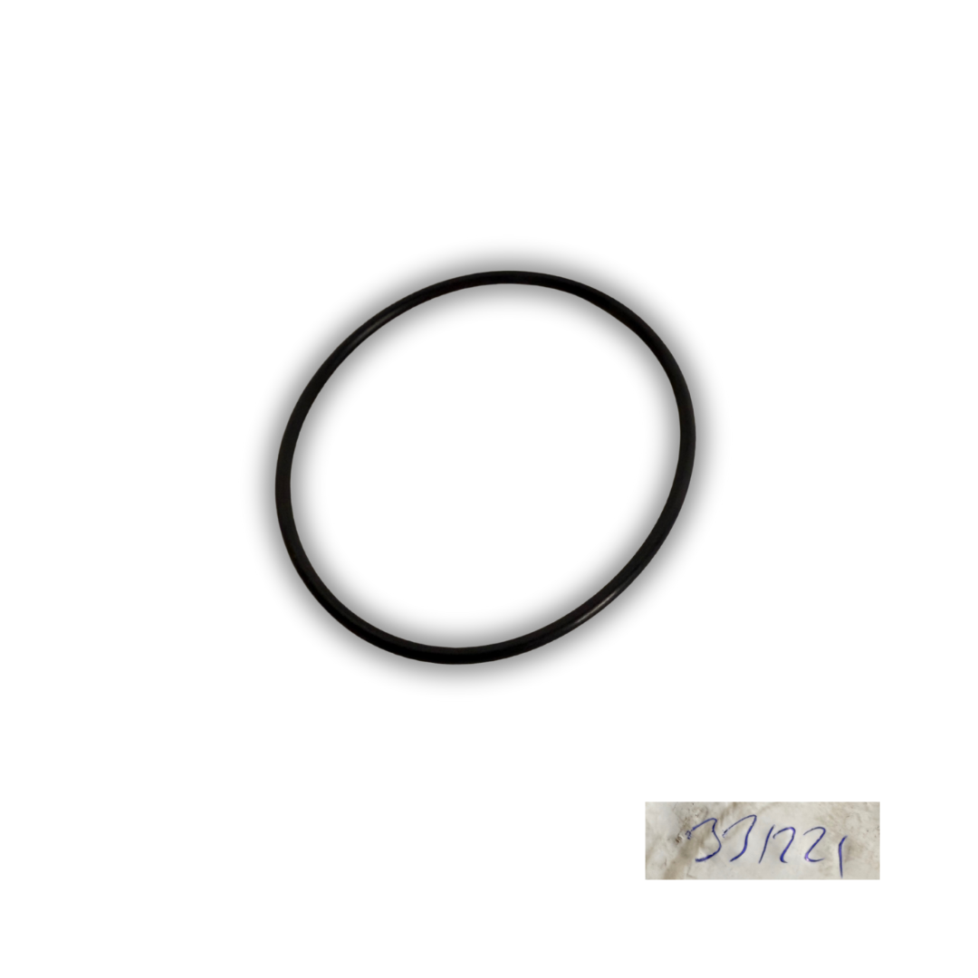 33-1221 / 10-331221 / O-ring compr-throttle val