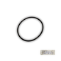 33-1221 / 10-331221 / O-ring compr-throttle val