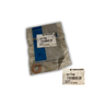 33-1749 / THERMO KING COPPER GASKET(FUEL INJ PUMP)