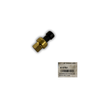 41-5781 / 10-415781 / Transducer press Zanotti V300