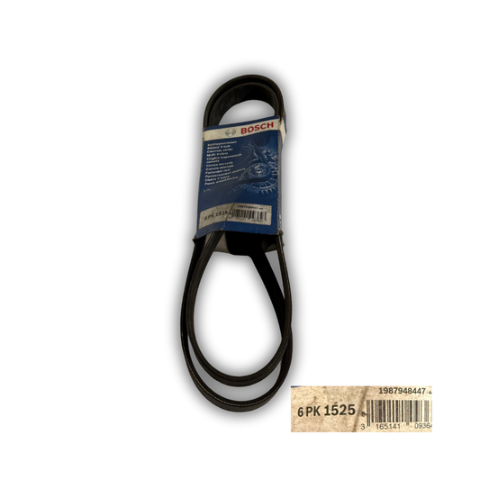 41148-6PK1525 / Multirem / FIAT Fiorino III Skåp / Doblo II Skåp.