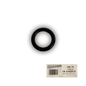 42-00243-10 / O Ring 7,65x1,78