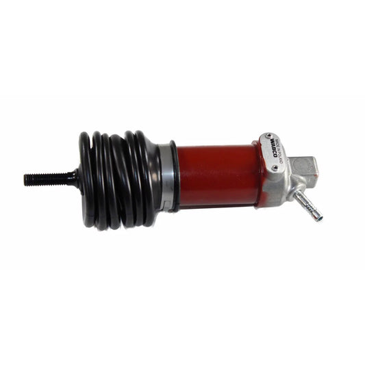 0114100547 / ARBETSCYLINDER SL=45 421410054 7