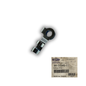 44-01049-01 / CLIP CLEVIS