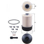 15-KX338 / Bränslefilter filter MAHLE ORIGINAL