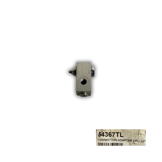 46